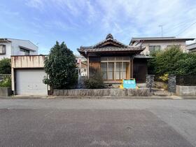 愛知県蒲郡市形原町北浜