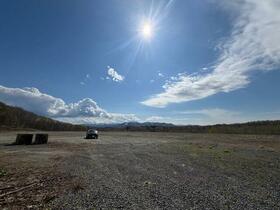 北海道虻田郡ニセコ町字ニセコ