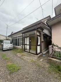 秋田県秋田市保戸野すわ町