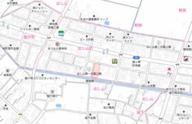 茨城県龍ケ崎市出し山町
