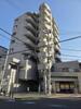 シティハイツ新大塚の賃貸物件