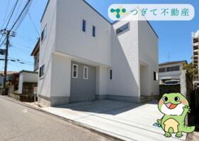 新潟県新潟市西区五十嵐東２丁目