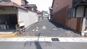 岐阜県岐阜市上竹町
