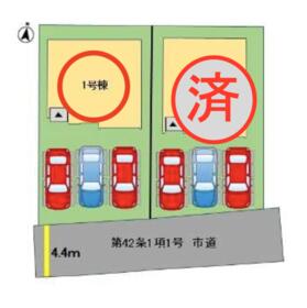 大分県大分市岩田町２丁目