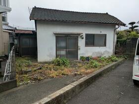 大分県豊後大野市三重町市場