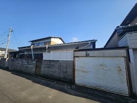 香川県高松市仏生山町甲