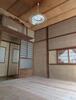 三崎口駅よりバス15分 徒歩3分 築70年5ヶ月 1階建の賃貸物件
