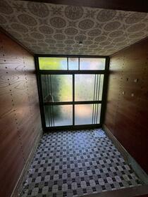 福岡県柳川市東蒲池