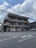 山澤マンション 3階 築31年1ヶ月の賃貸物件