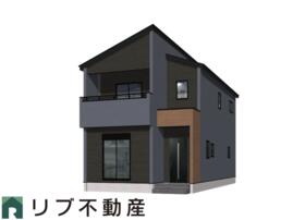 大分県大分市新春日町１丁目