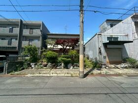 愛知県名古屋市中川区小本本町１丁目