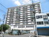 東武西新井第１サンライトマンションの賃貸物件
