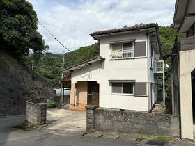 長崎県長崎市東町