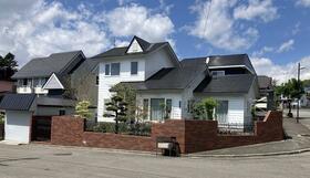北海道函館市陣川１丁目