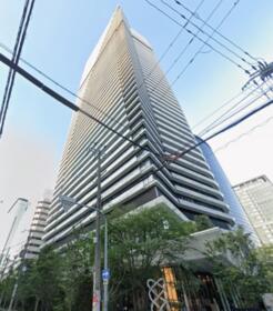 大阪府大阪市北区堂島２丁目