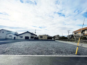 栃木県佐野市堀米町