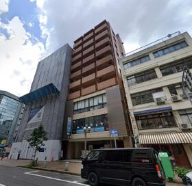兵庫県神戸市中央区下山手通３丁目