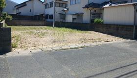 山口県下関市梶栗町３丁目