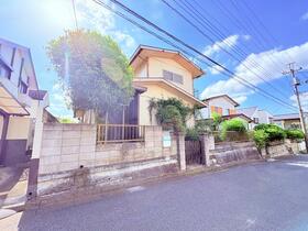 千葉県我孫子市久寺家２丁目