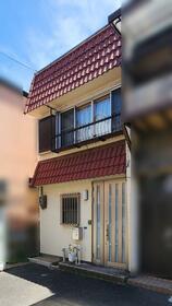 兵庫県伊丹市瑞穂町２丁目