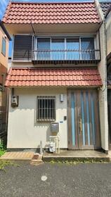兵庫県伊丹市瑞穂町２丁目