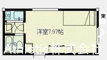 宮崎県宮崎市橘通東１丁目
