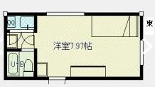 宮崎県宮崎市橘通東１丁目