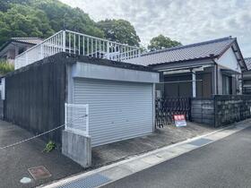 高知県高知市瀬戸西町２丁目