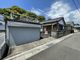 高知県高知市瀬戸西町２丁目