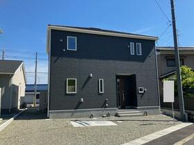 岡山県岡山市東区神崎町
