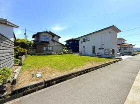 石川県白山市みずほ３丁目