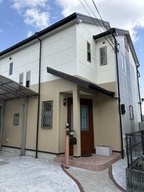 兵庫県川西市多田院１丁目