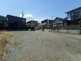 静岡県静岡市駿河区丸子５丁目