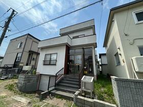 北海道石狩市花川南二条６丁目