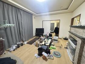 北海道石狩市花川南二条６丁目