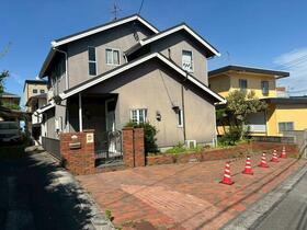 鹿児島県鹿児島市紫原１丁目