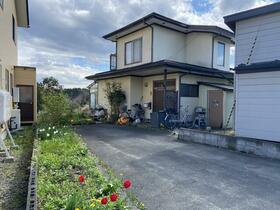 岩手県盛岡市黒川１１地割