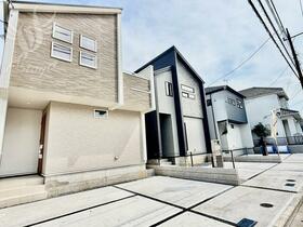 千葉県千葉市稲毛区宮野木町