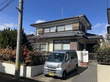 代表画像_外観@204012682746