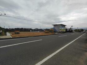 鹿児島県出水市知識町