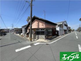 福岡県大牟田市三里町３丁目