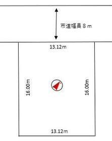 北海道恵庭市柏陽町３丁目