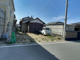 埼玉県東松山市高坂２丁目