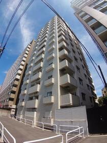 梅屋敷パークファミリア