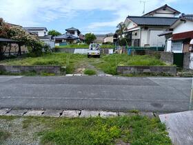 福岡県大牟田市姫島町