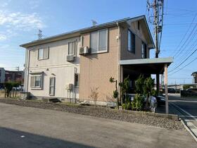 秋田県秋田市牛島西３丁目