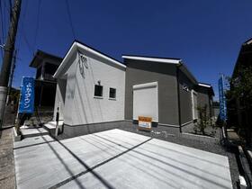 福岡県太宰府市青山３丁目
