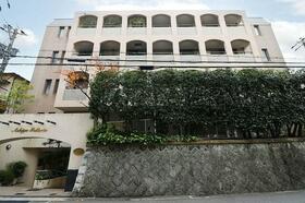 兵庫県芦屋市春日町