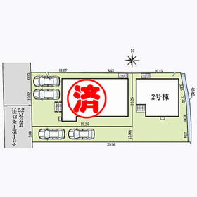 宮城県岩沼市土ケ崎１丁目