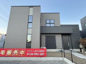 大分県大分市坂ノ市中央１丁目